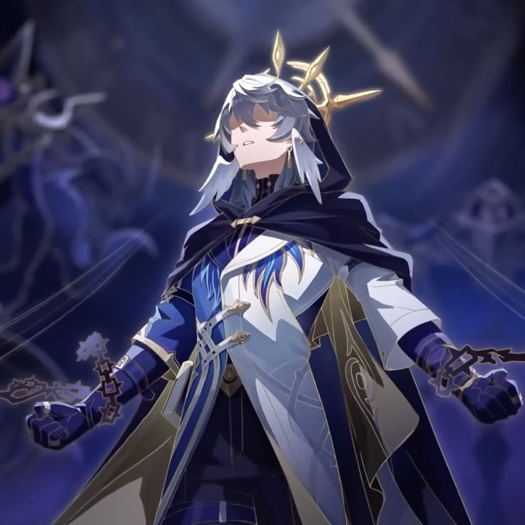 What I really admire about him, is that he truly recognized his mistakes and made such an effort to change his flawed view of the world in response. I think hes a great inspiration to many people out there