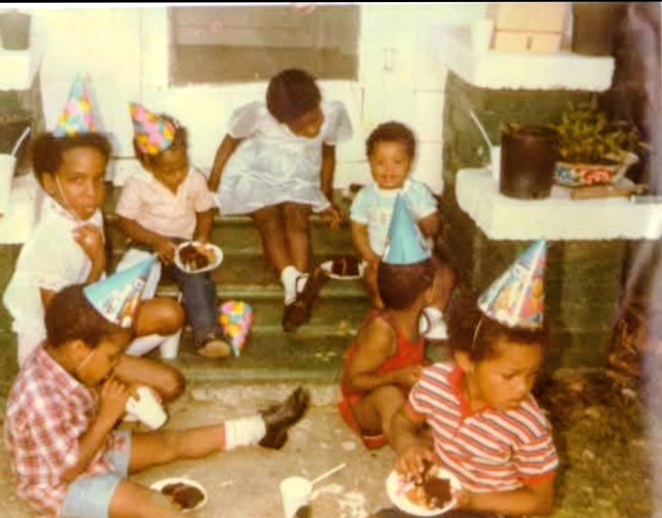 Coach Andrus tweet media