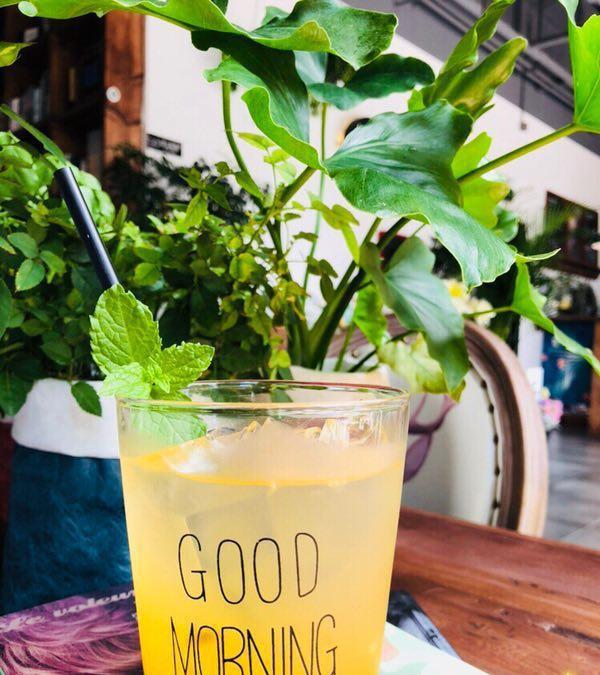 kadir güçlü tweet media