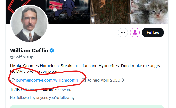 Max Turner tweet media