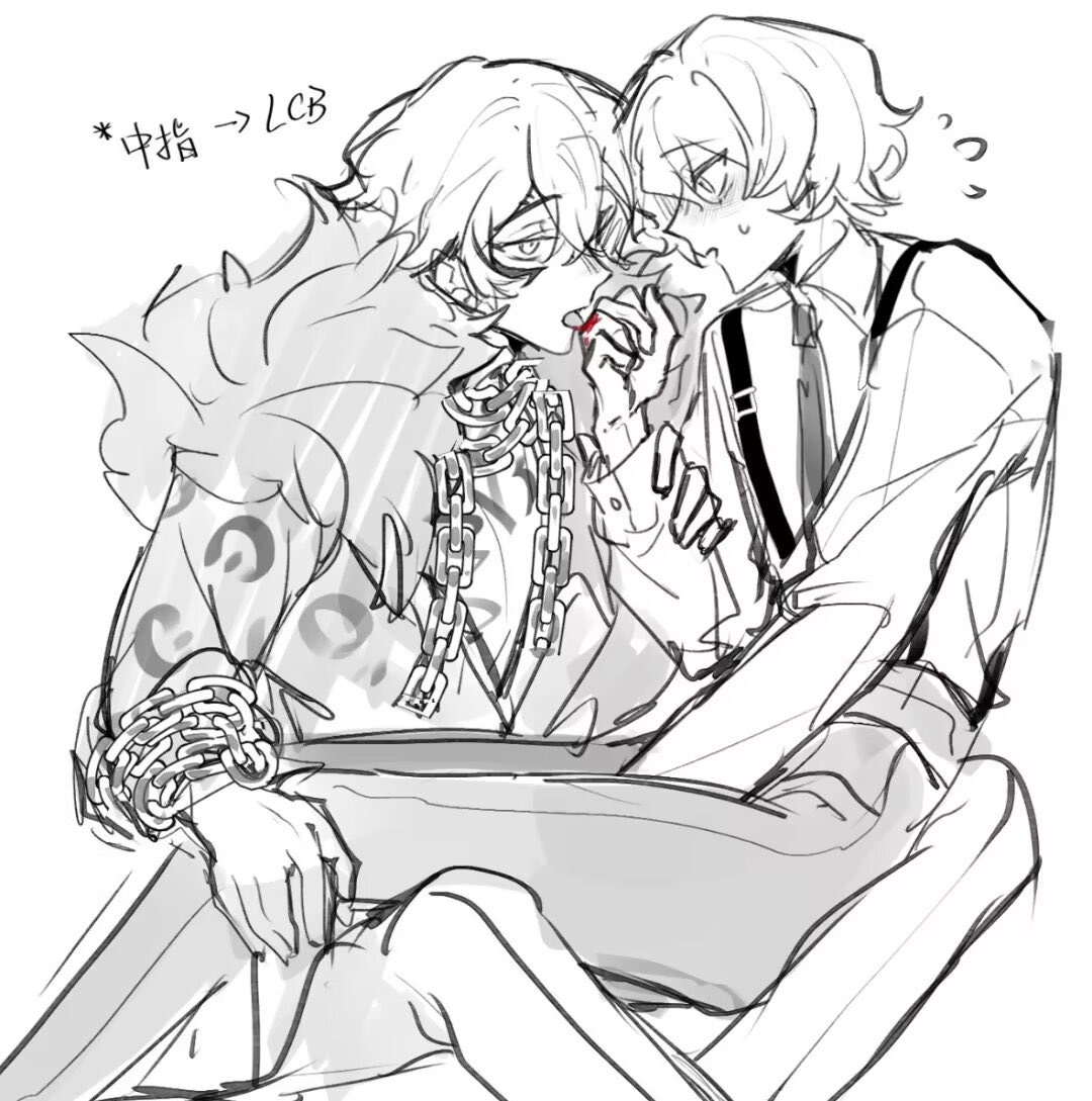 光光光光翟 tweet media