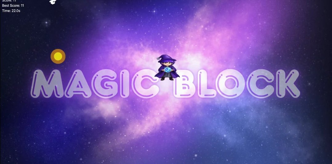 Rolekser (❖,❖) tweet media