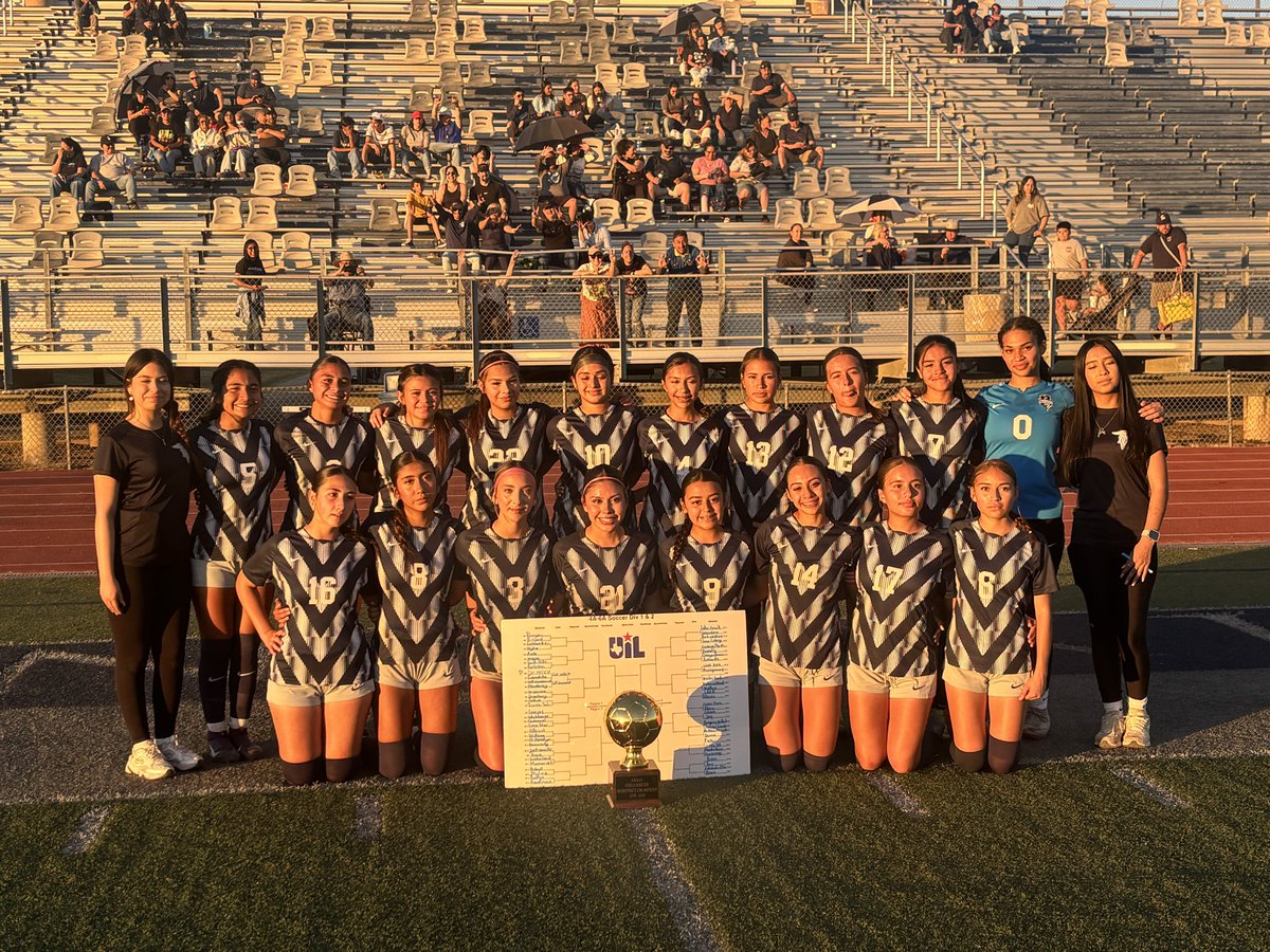 Rudy Contreras tweet media