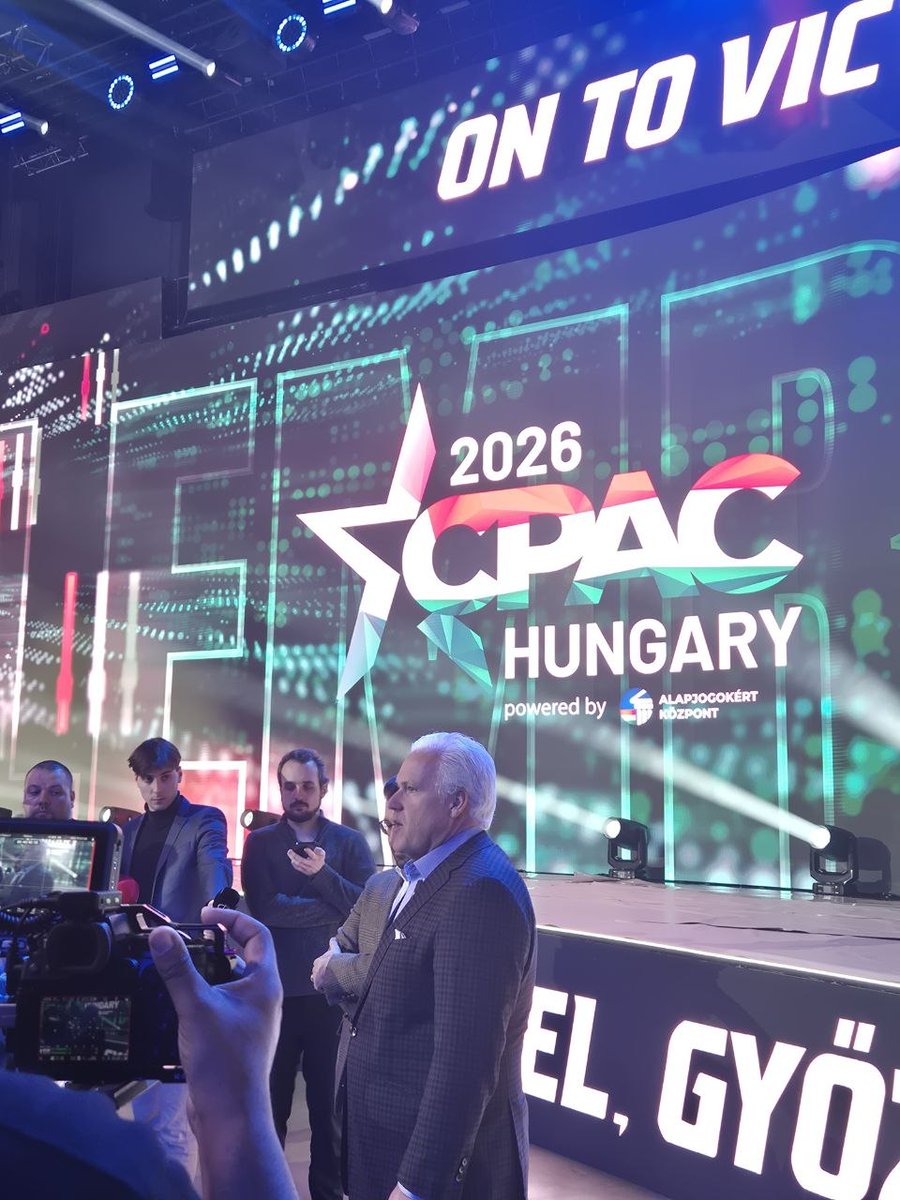 Polémia tweet media