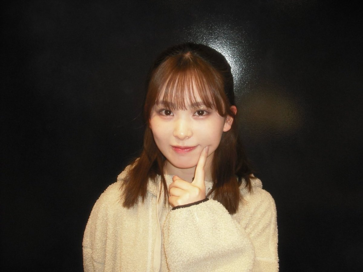 ᴅᴀɪꜱᴜᴋᴇ tweet media