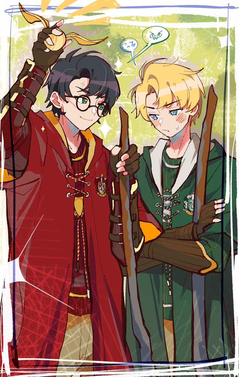 Yulandalulus tweet media