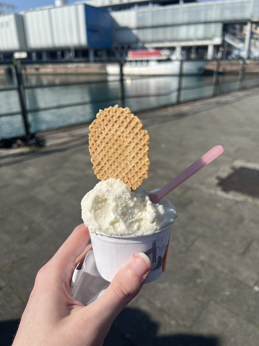 duc de kuchent🇵🇸 tweet media