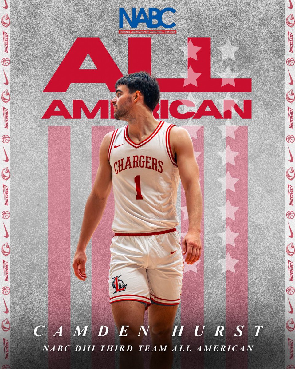 LBC Hoops tweet media