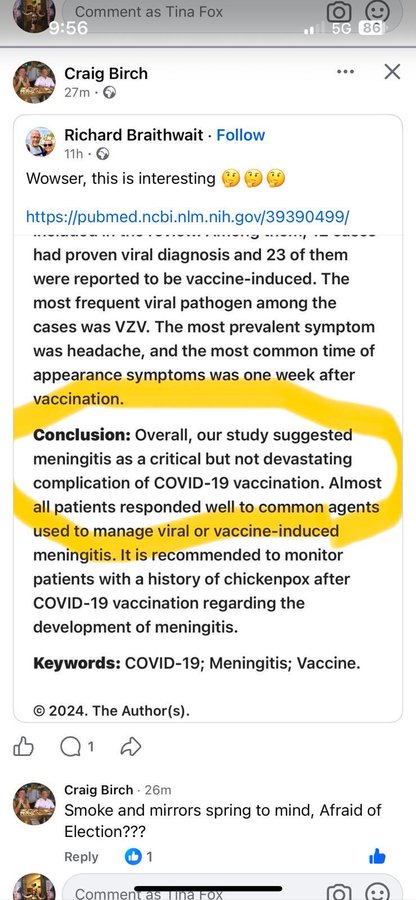 <a href="/OlooneyJohn/">John Olooney</a>