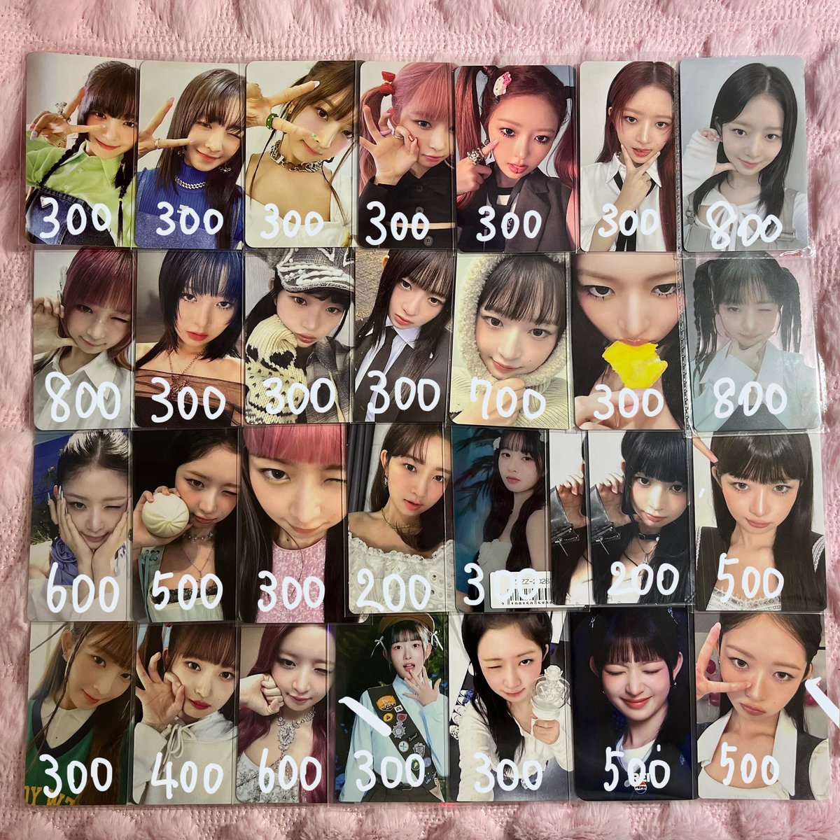 なおいぱむ tweet media