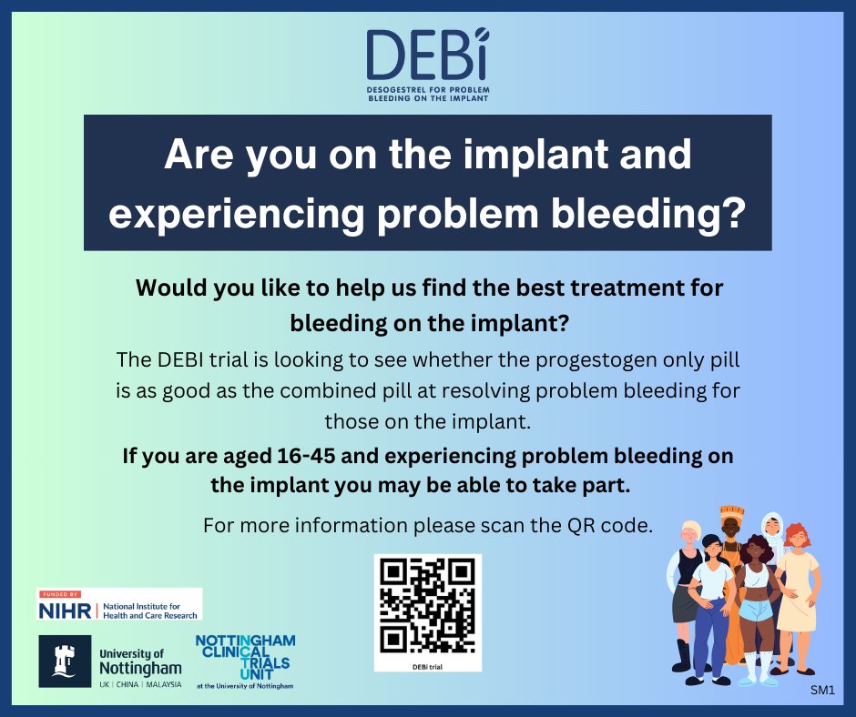 LeedsSexualHealth tweet media