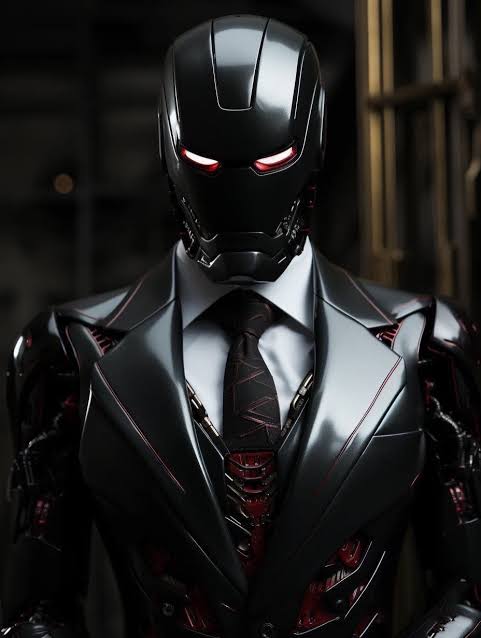 シフォン tweet media