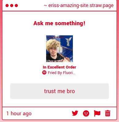 Springfish0456 tweet media