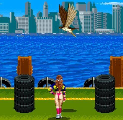 KOBE Hiro@ヘタれシューター👌 tweet media