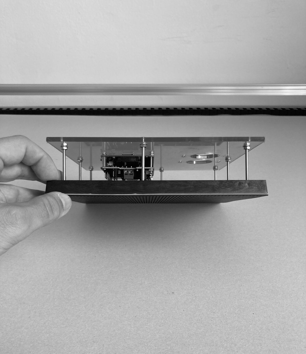 agoston nagy tweet media