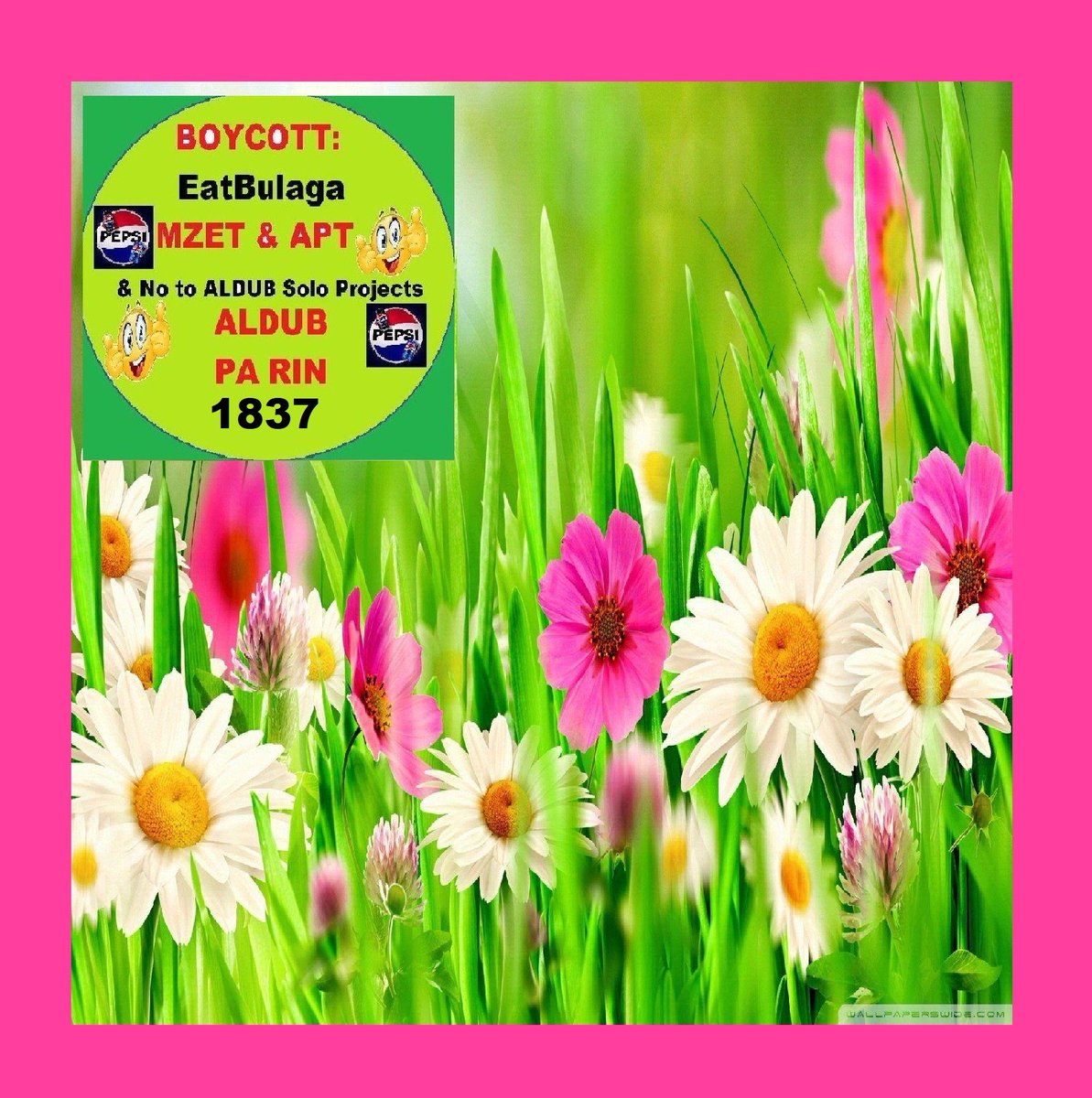 Vampire2019, tweet media