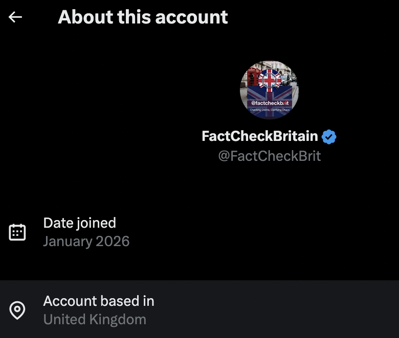 MockingTheLeft tweet media