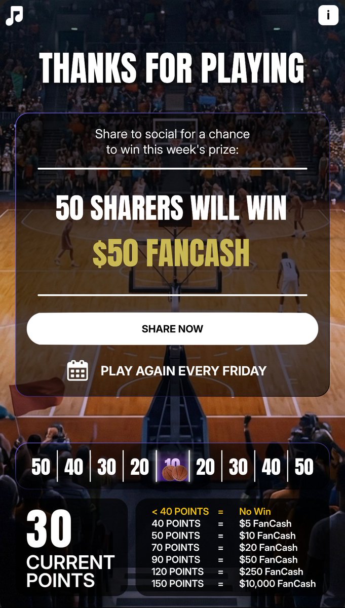 BlendzCeo's tweet photo. Play the #FanCashDropPromotion today
https://t.co/zvu2UdVYO8 https://t.co/qTqPRfrGQJ