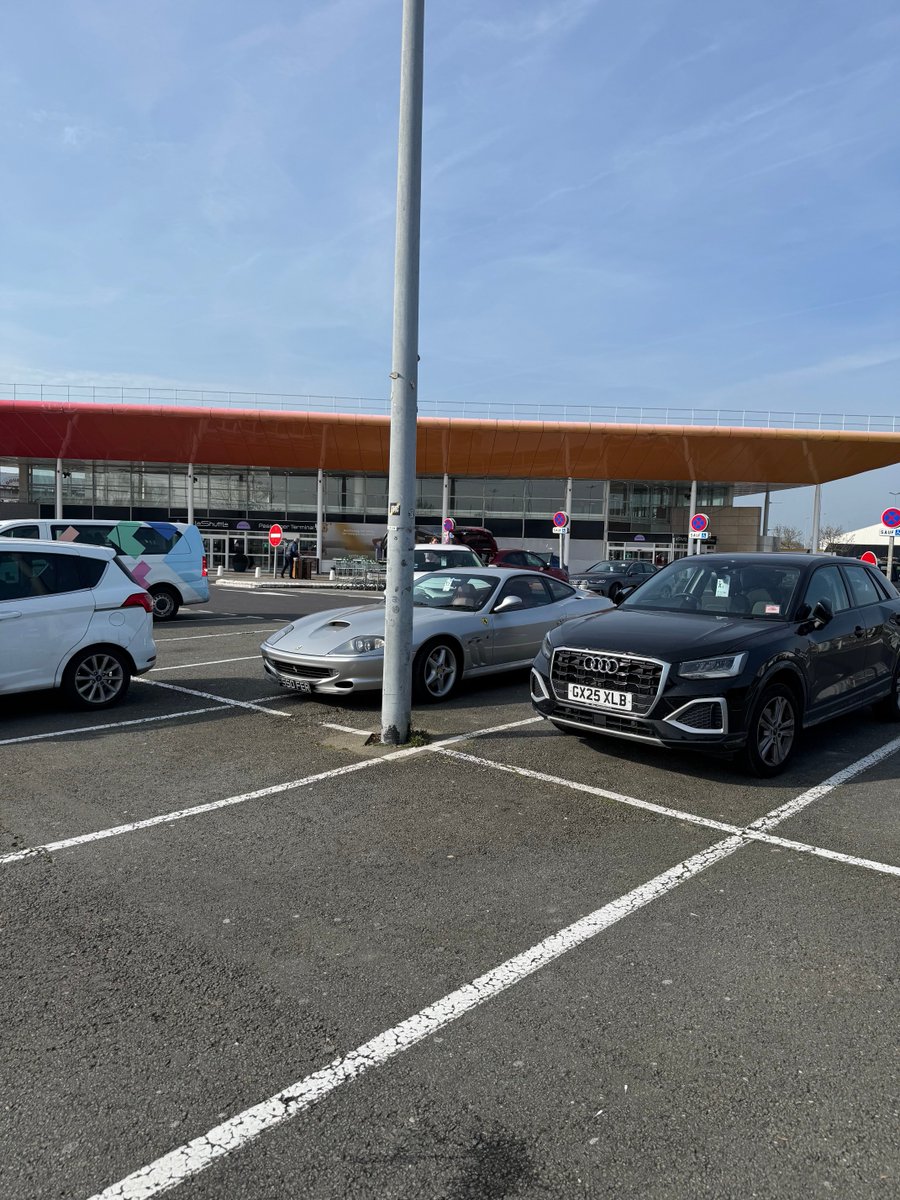 SparkyLotus tweet media