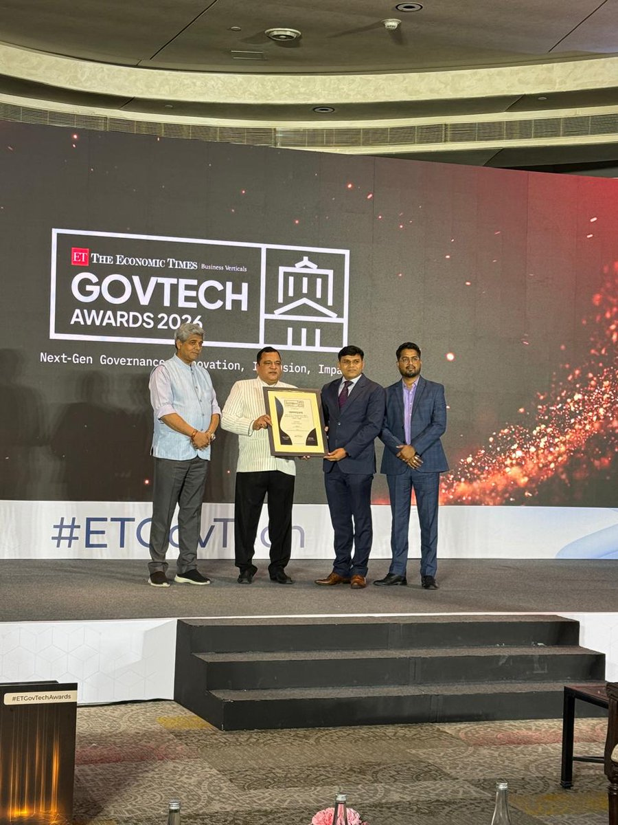 DFO Rourkela tweet media