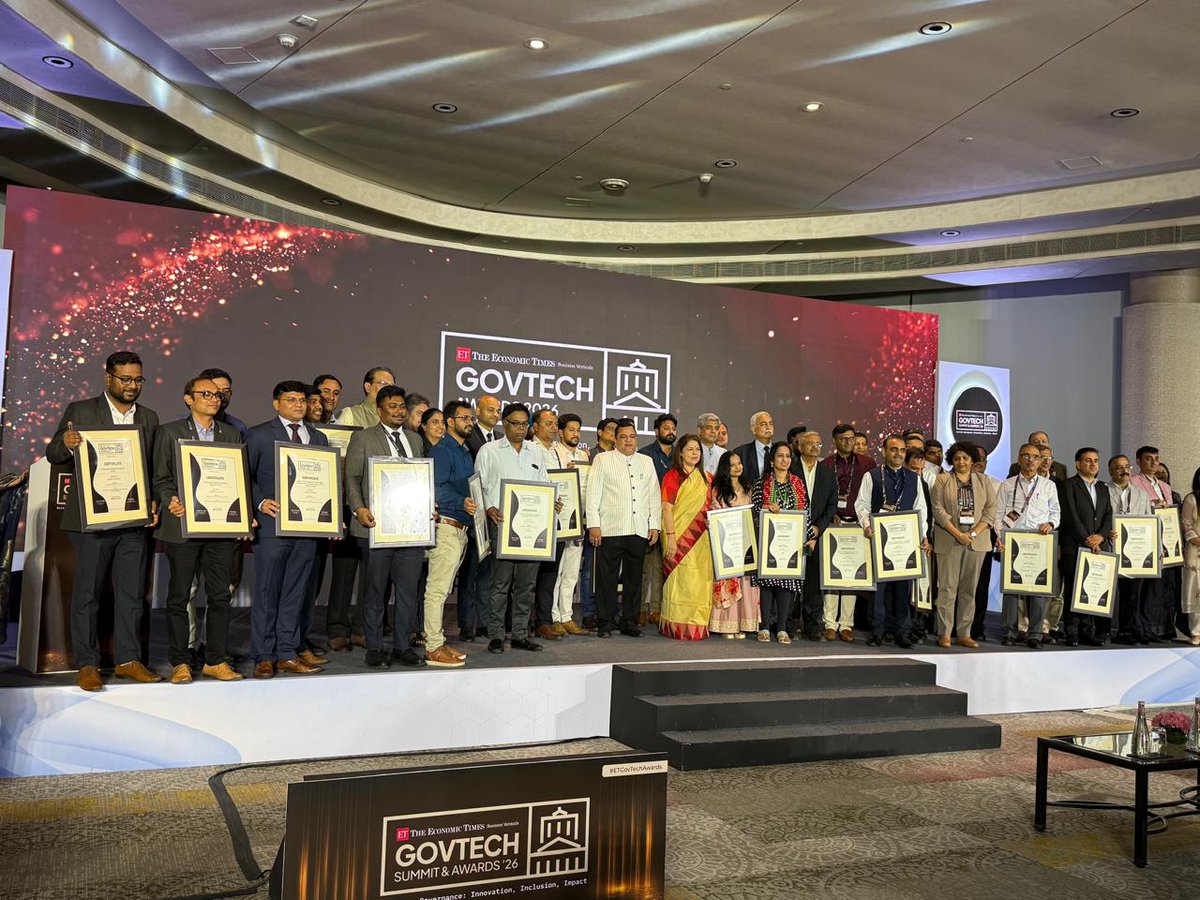 DFO Rourkela tweet media