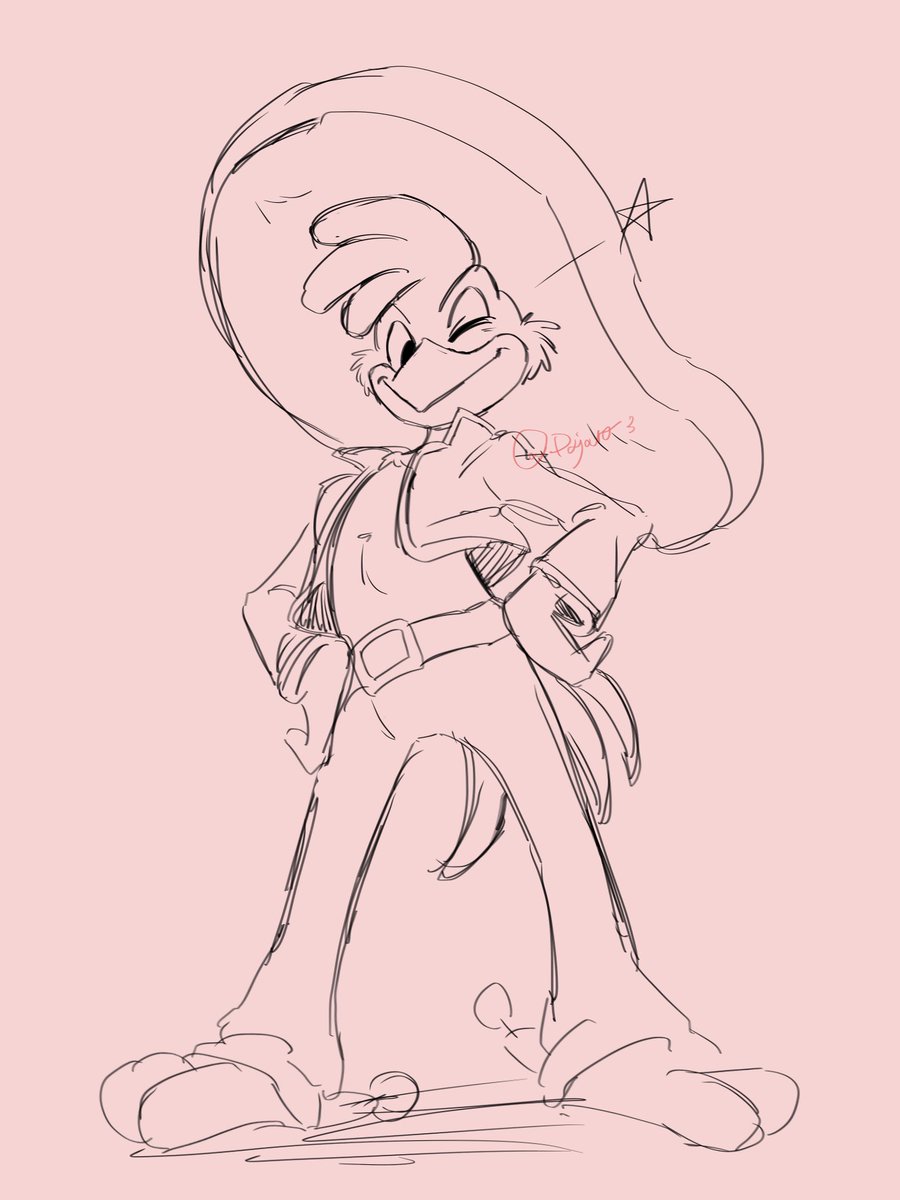 アリサ (@pajaro__3) on Twitter photo 