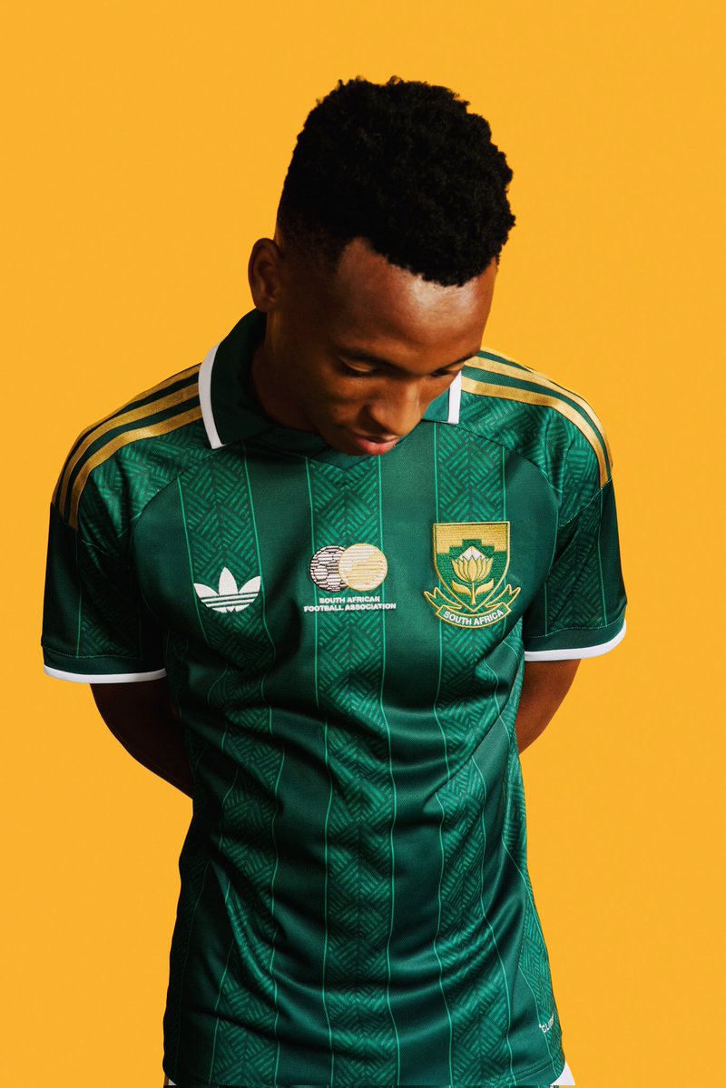 TechDailyPost tweet media