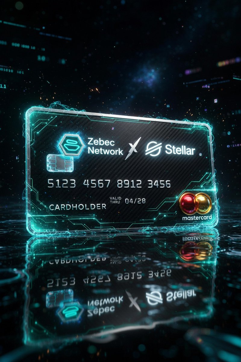 Stellar XLM Holder tweet media