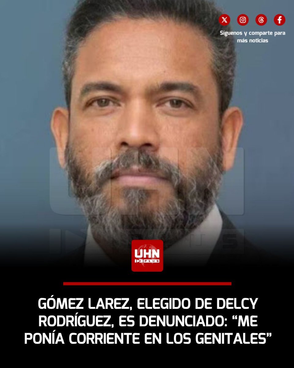 UHN Plus tweet media