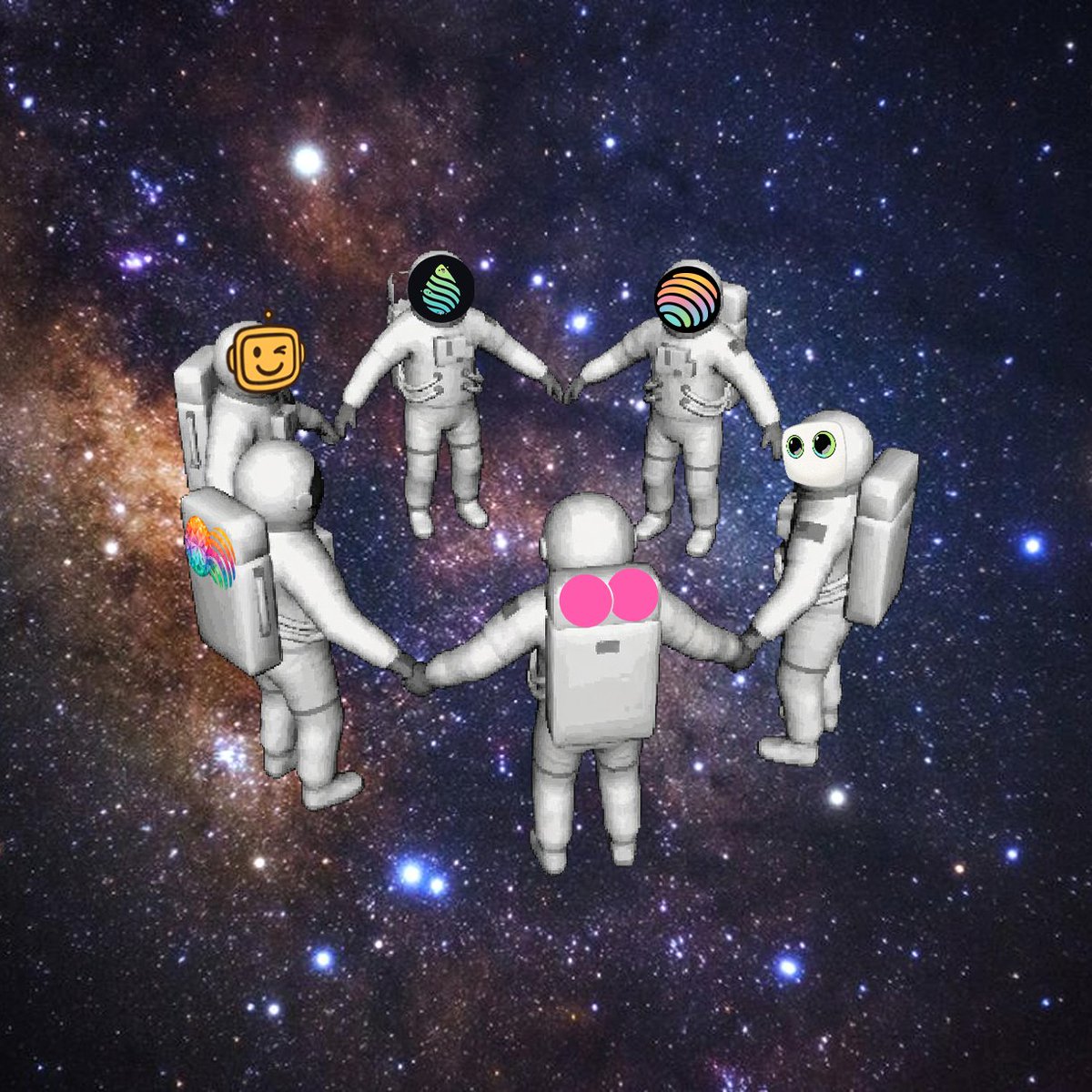 Jup Studio tweet media