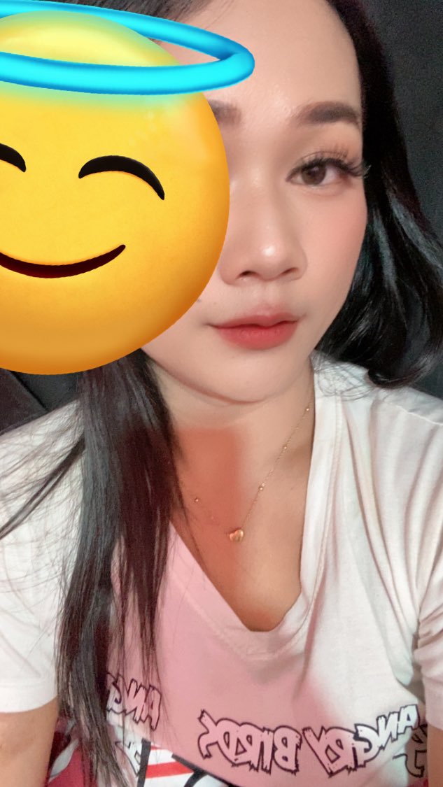 ตัวเล็ก เซ็กจัด tweet media