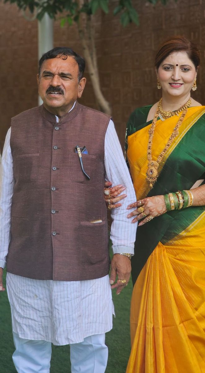 Vijay Kumbhar tweet media