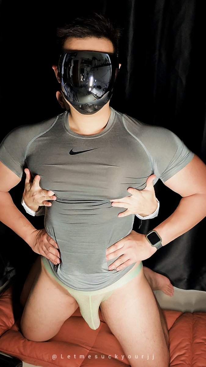 進擊的口天使 🔞 tweet media