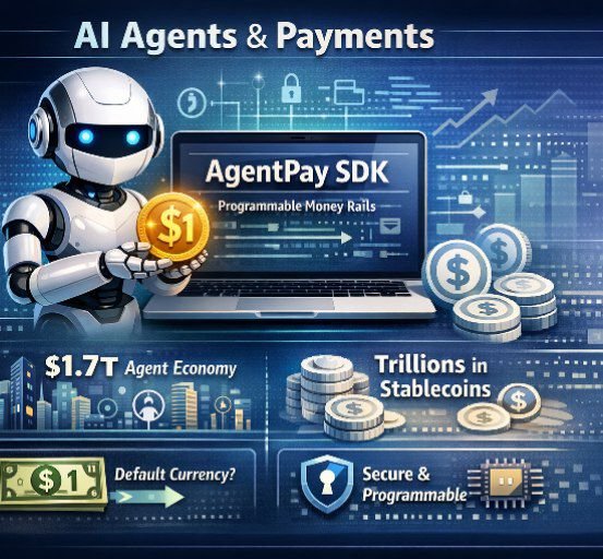 gemsmorro tweet media