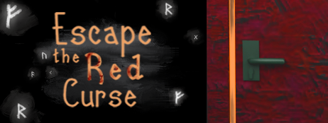 pfrrr gamedev tweet media