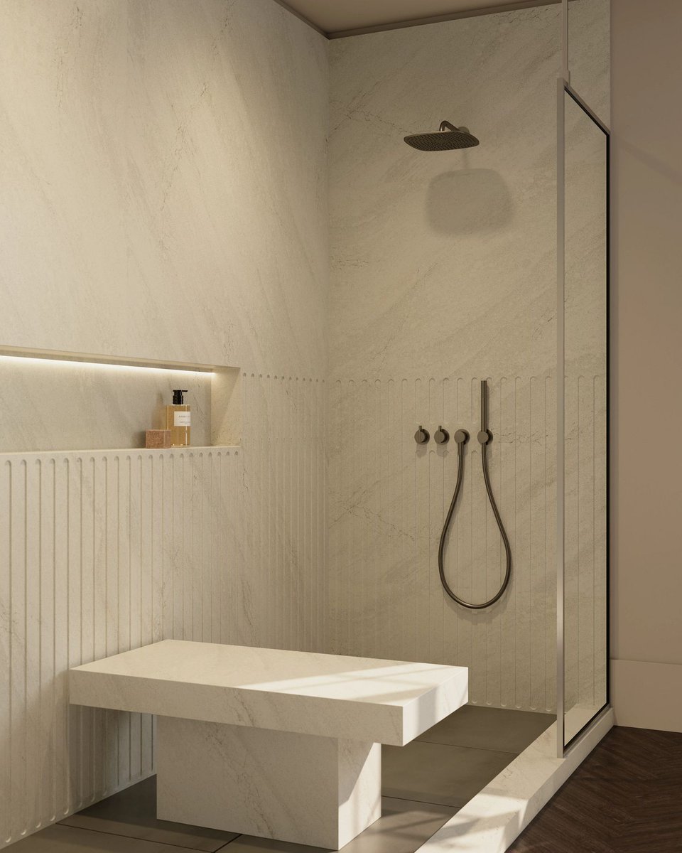 Artemis Sere tweet media