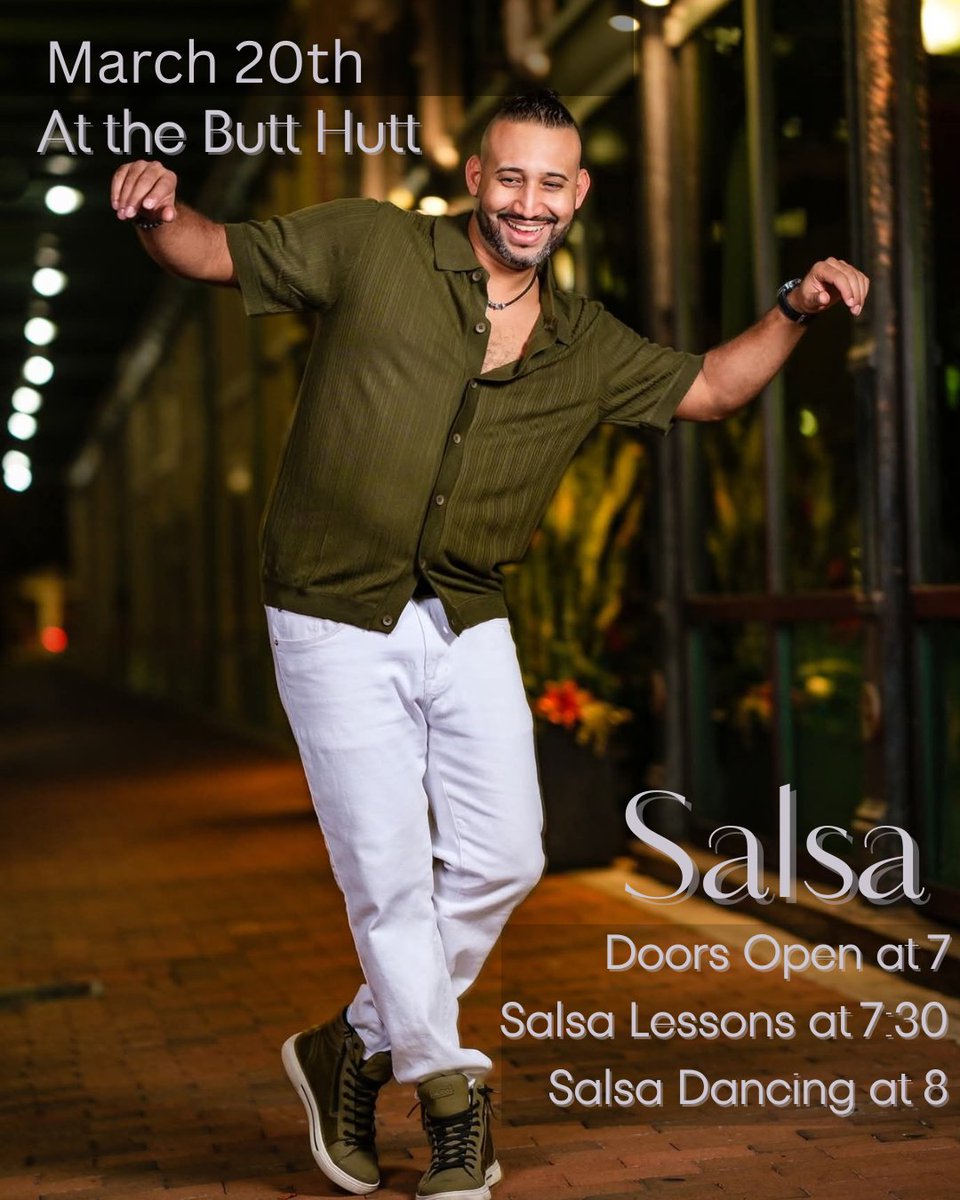 Lake Como Family Nudist Resort tweet media