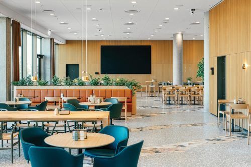 Specifier Mag tweet media