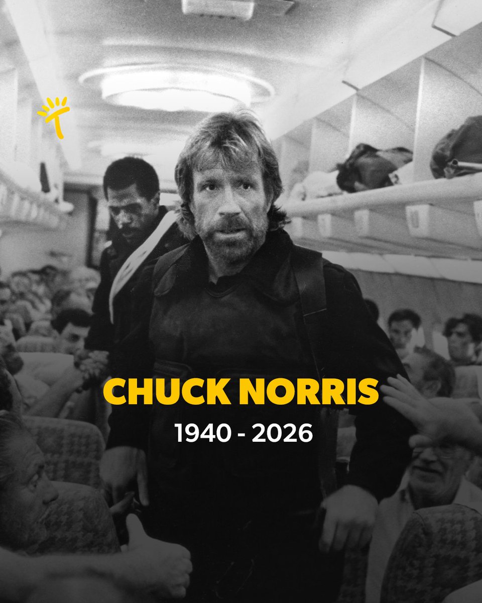 Today FM 💛 tweet media