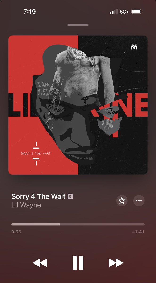 Professional Punter tweet media