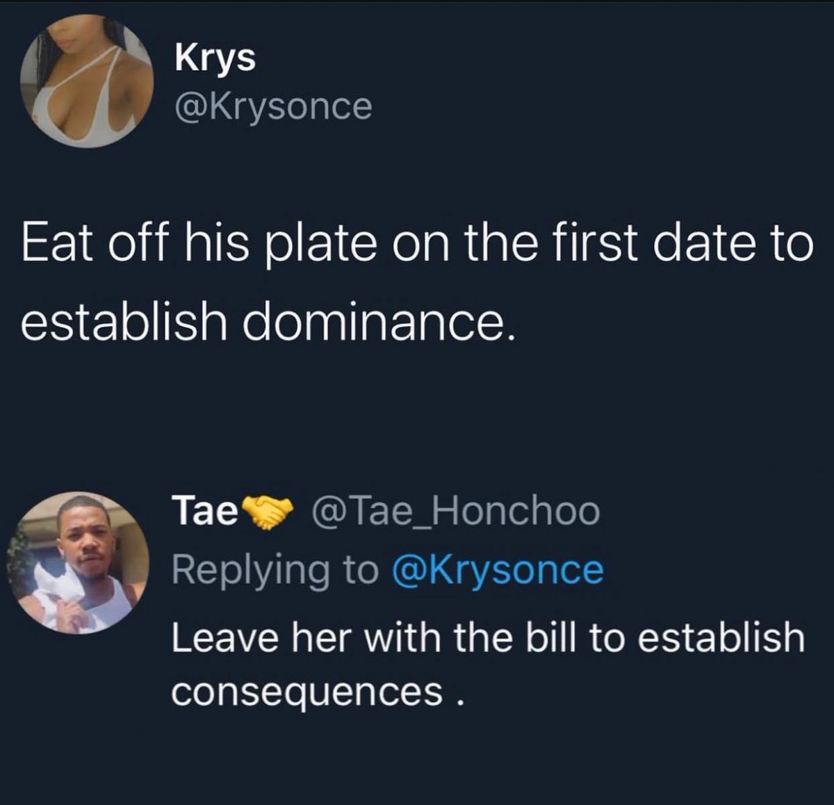 SIFF #MensRightsAreHumanRights tweet media