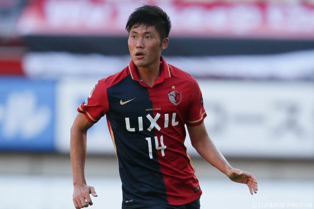 TRA @J移籍 tweet media