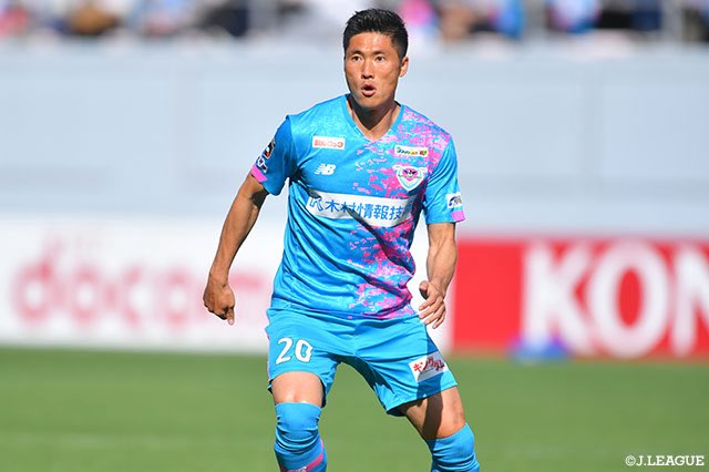 TRA @J移籍 tweet media