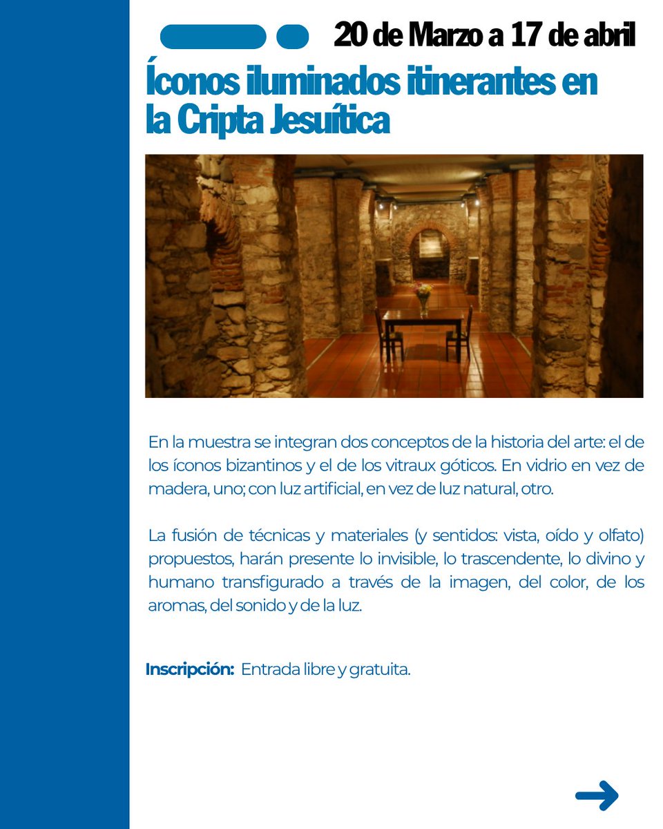 Cámara de Comercio de Córdoba tweet media