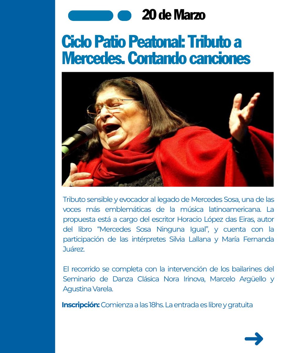 Cámara de Comercio de Córdoba tweet media