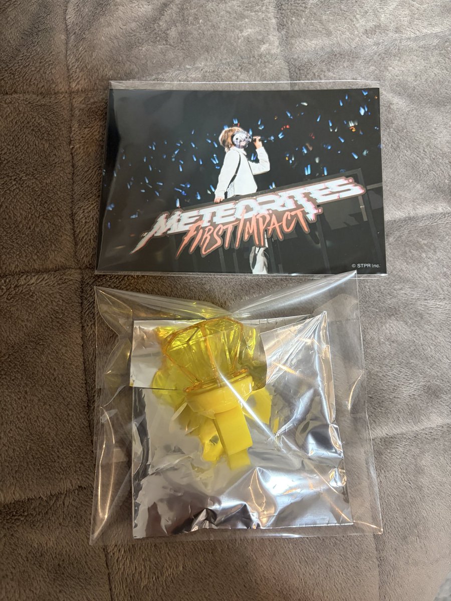 アニス tweet media