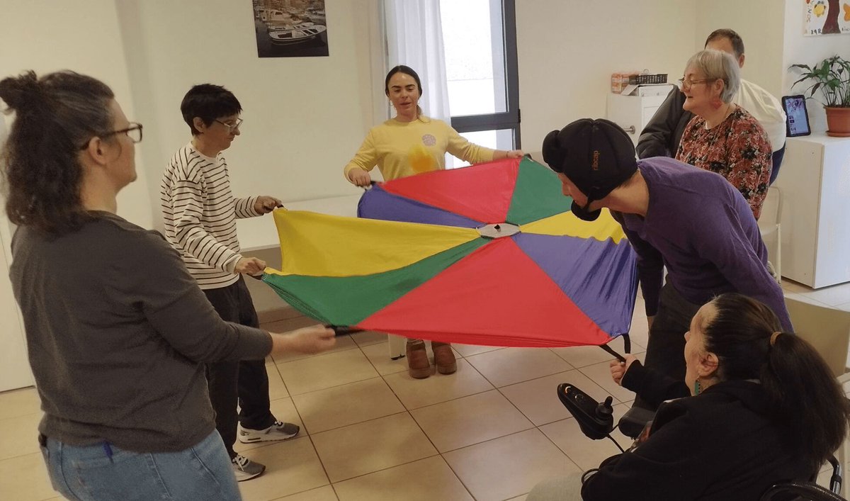 Gorabide tweet media