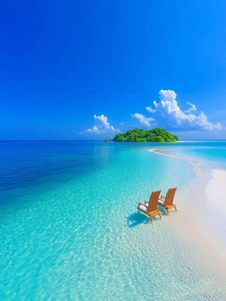 Waves Aesthetic tweet media