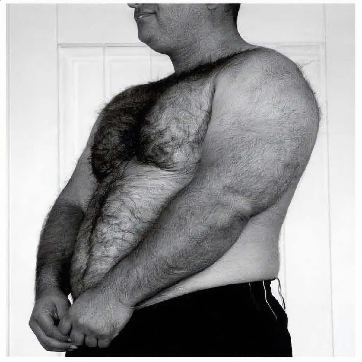 Cubby™ tweet media