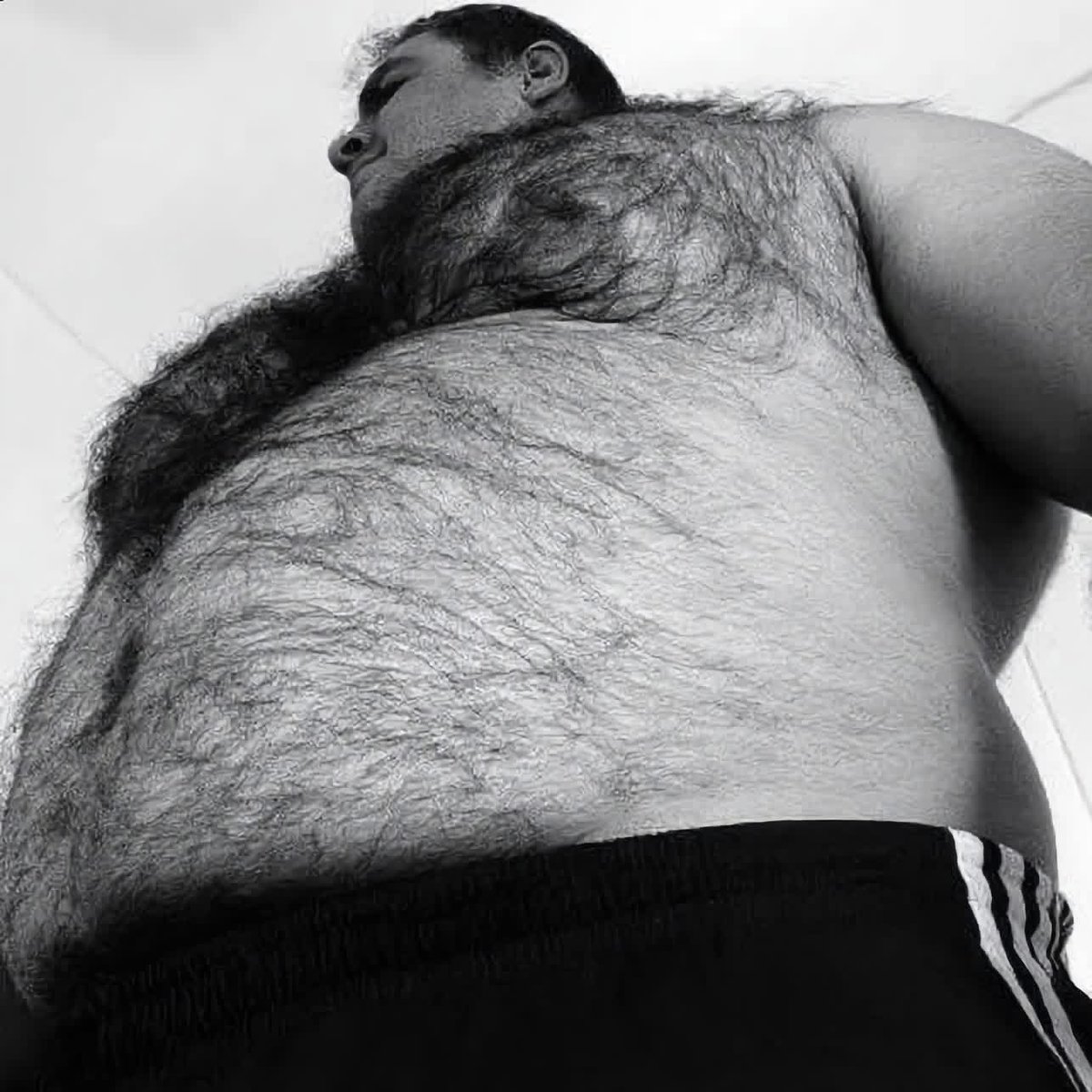 Cubby™ tweet media